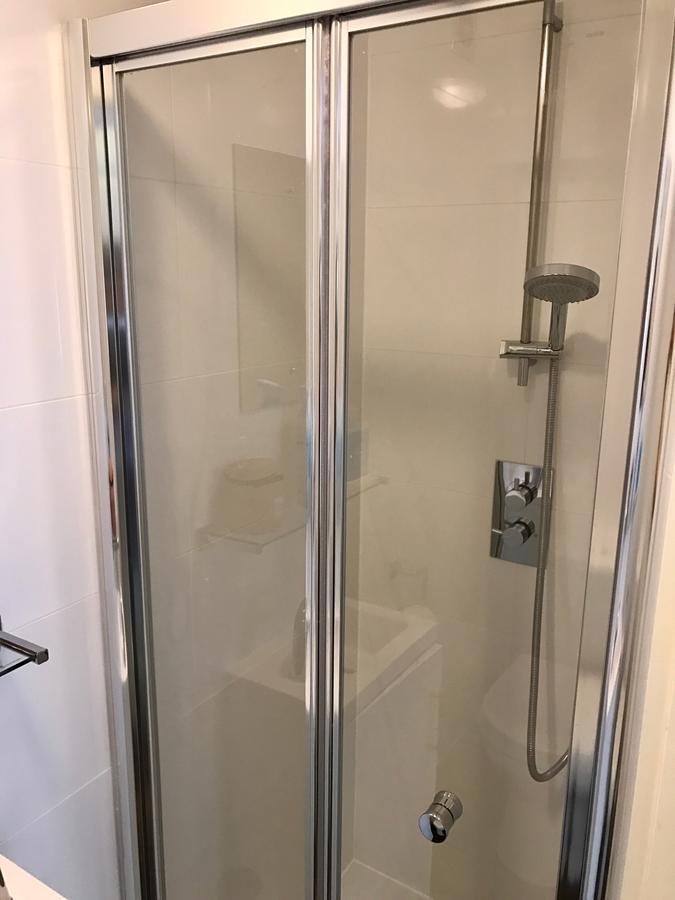 Islington Serviced Rooms London Bagian luar foto